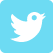 bridgeaccountancy.com Twitter